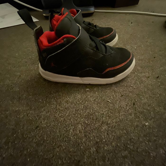 Chaussures