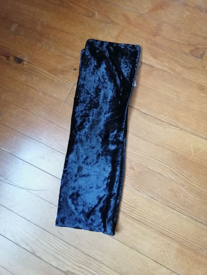 Écharpe 110 cm