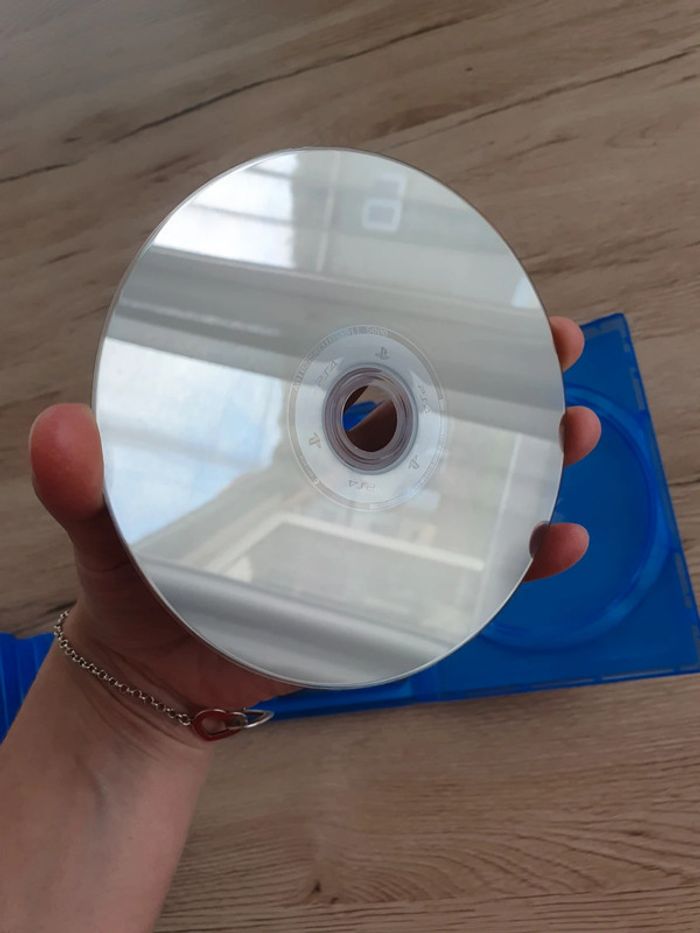 Jeu Trials Fusion PS4 - photo numéro 3