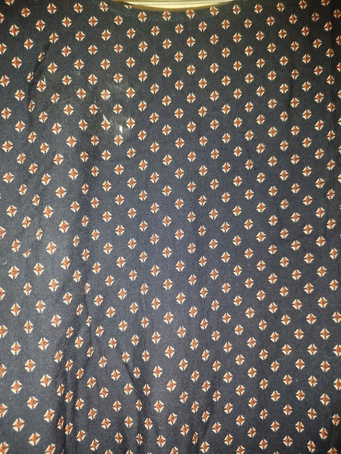 Robe courte - photo numéro 4