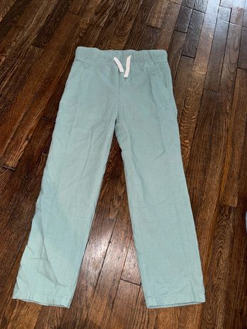 Pantalon léger H&M 8 ans