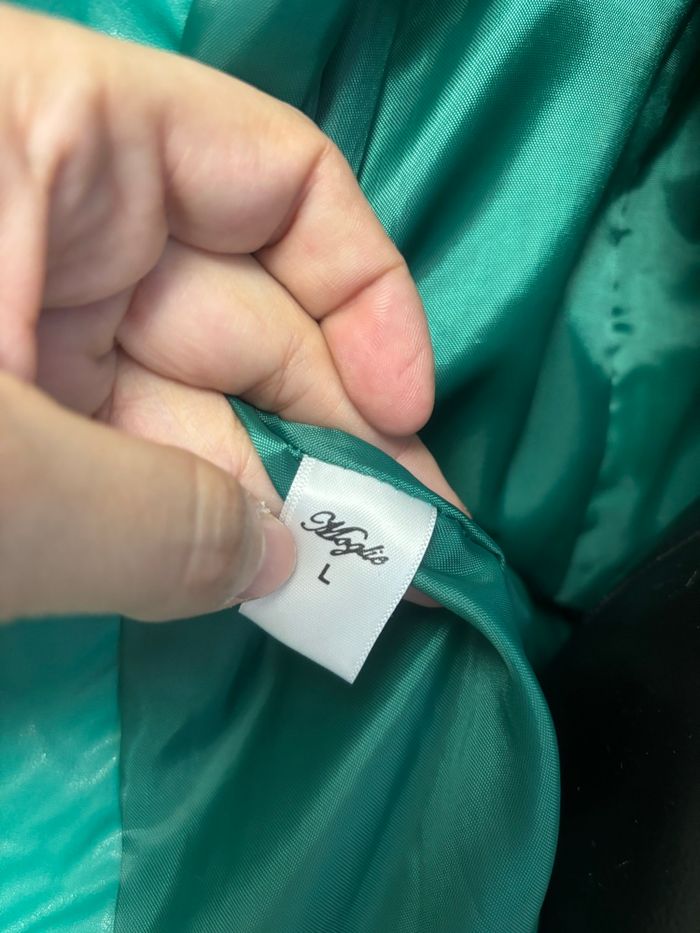 Veste blazer neuf - photo numéro 3