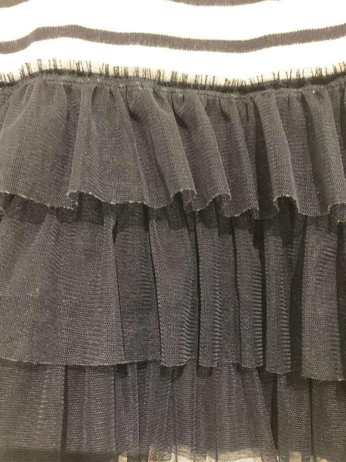 Robe 18 mois Petit Bateau - photo numéro 4