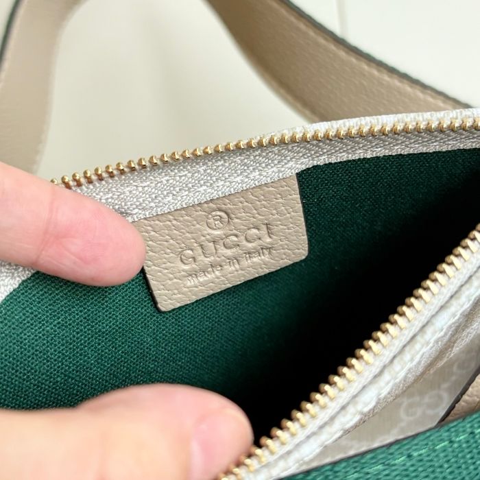 Gucci  860845 - photo numéro 6