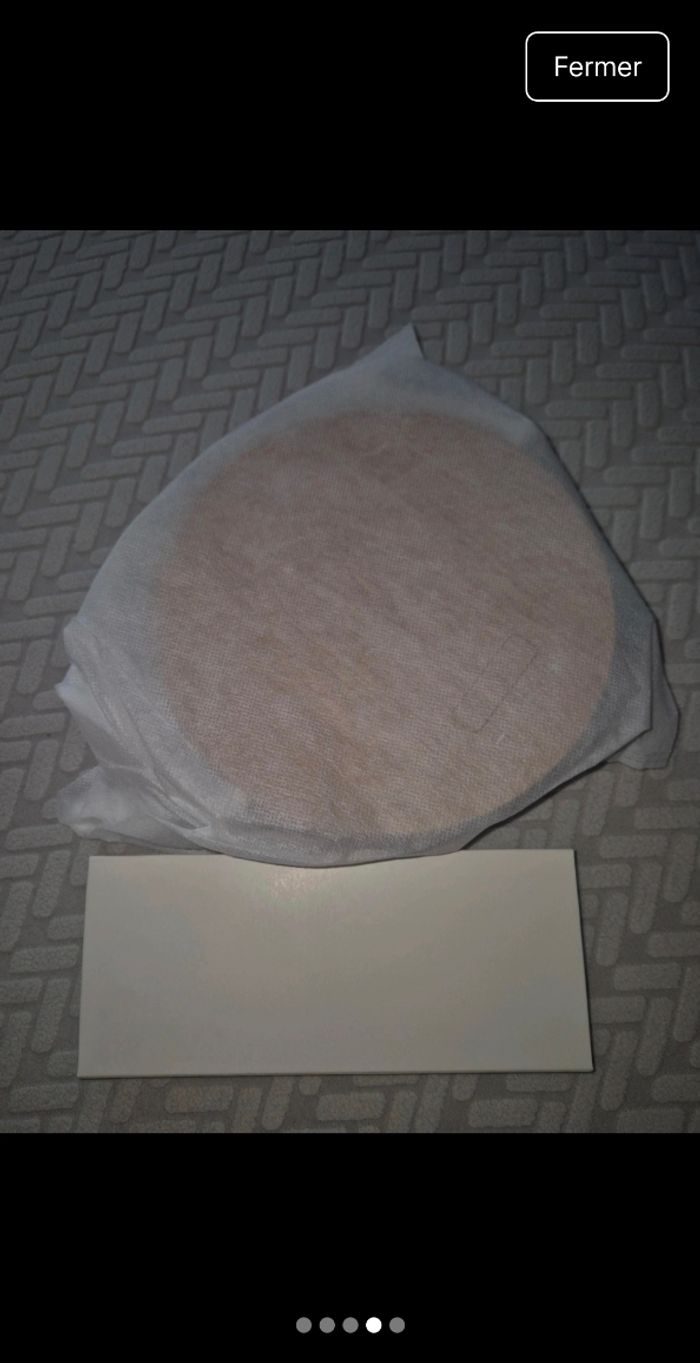 Enceinte lampe sans fil - photo numéro 2