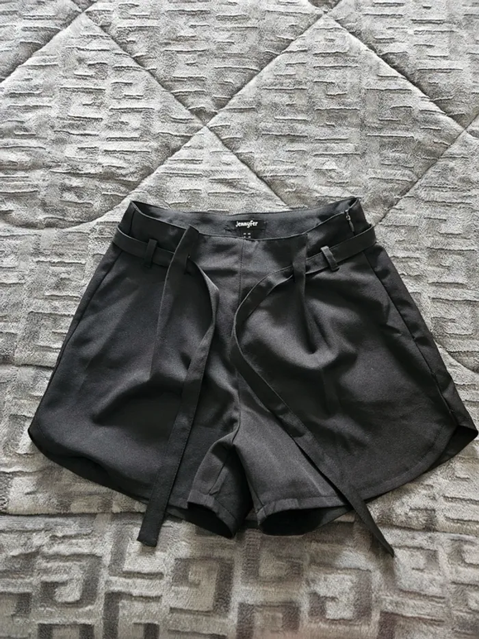 Short - photo numéro 2