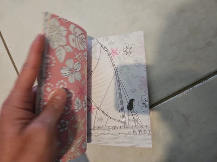 Livre incroyables coloriages Neuf cont1 - photo numéro 15