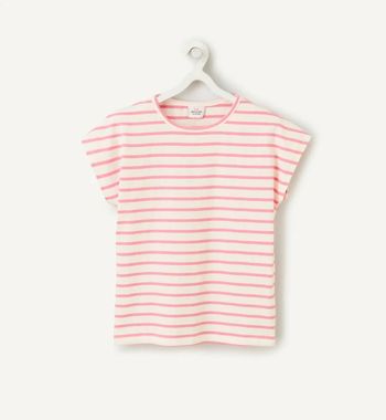 Tee-shirt tape à l'œil Taille 10 ans neuf étiqueter