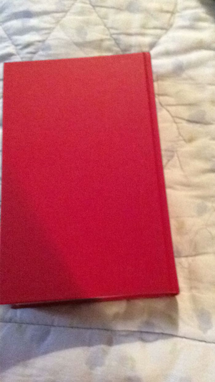 #au nom de Dieu par David A. Yallop - photo numéro 4