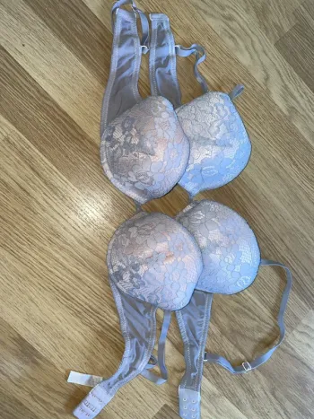 Lot de sous-vêtements