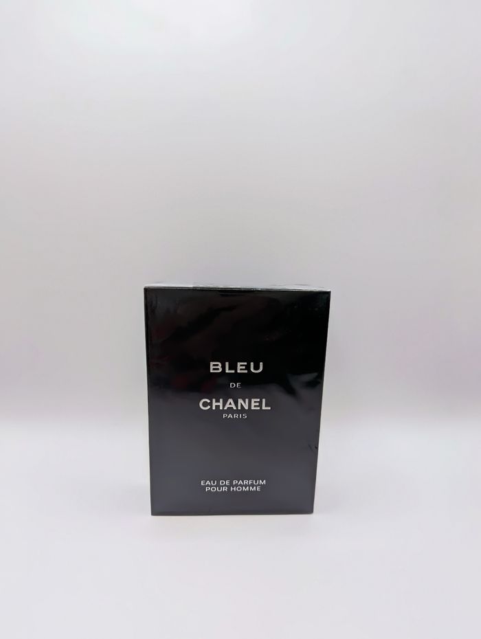 Parfum 100ml - photo numéro 6