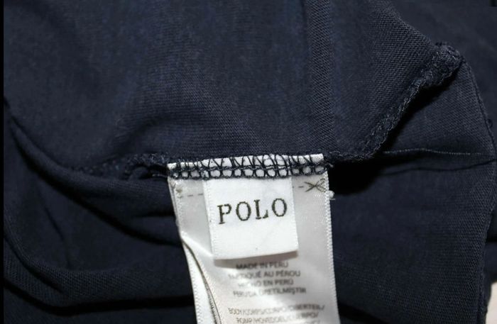 tee shirt - photo numéro 4
