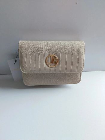 Sac à bandoulière neuf