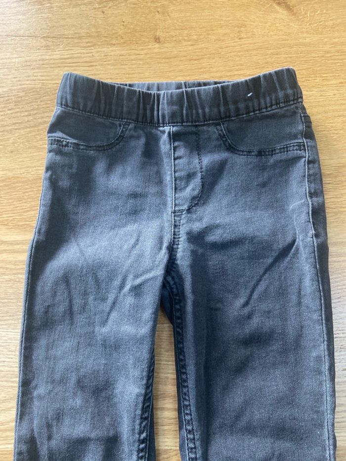 Jegging - photo numéro 4
