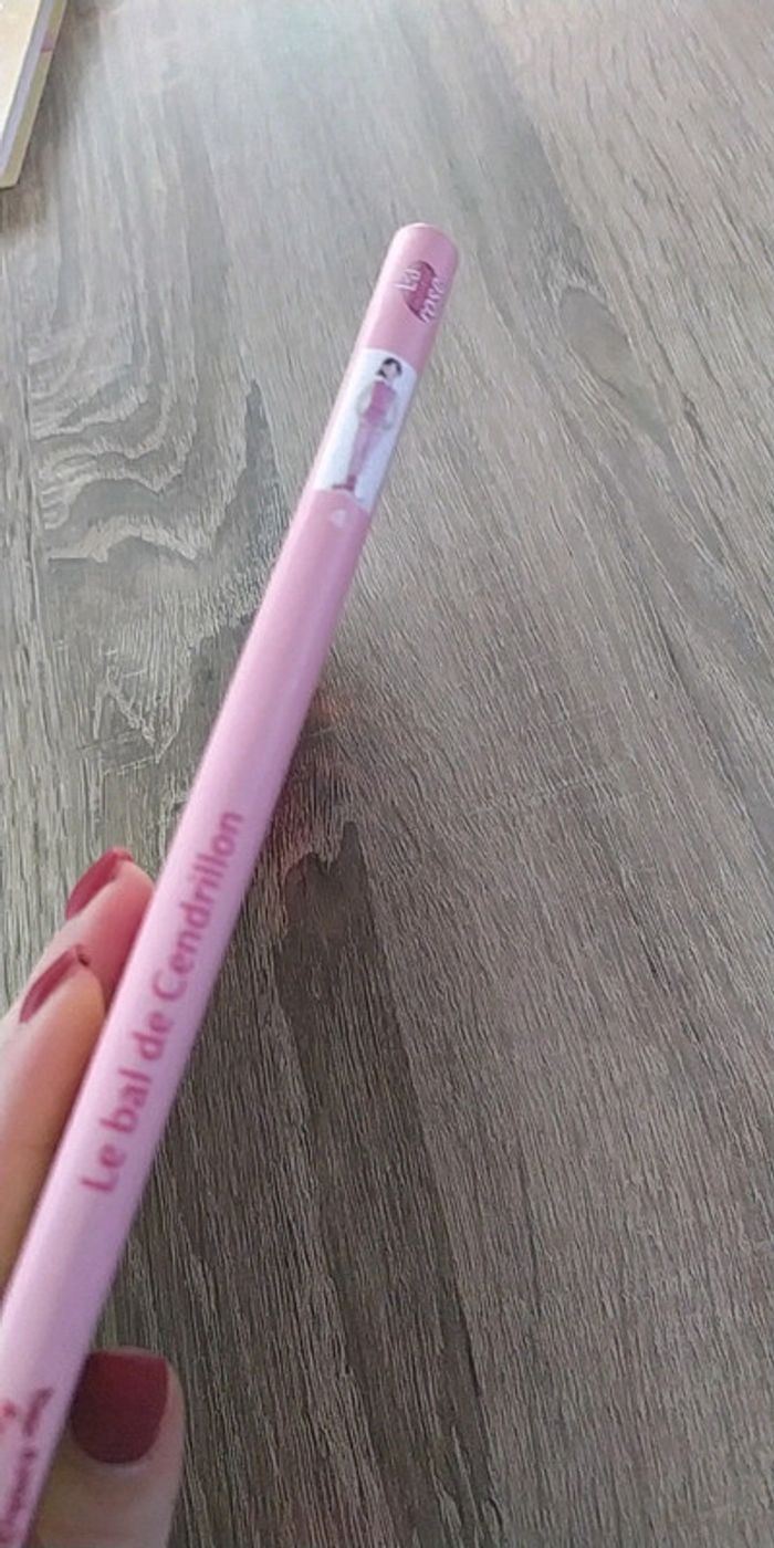 Les ballerines magiques tome 4 - photo numéro 3