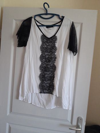 Tshirt t.46