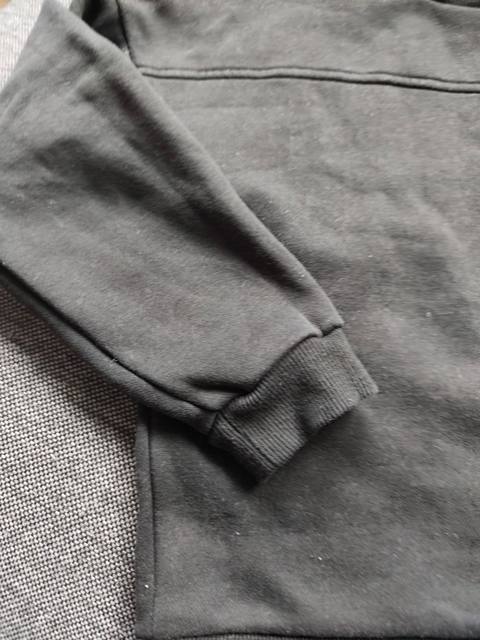 Pull garçon - photo numéro 3