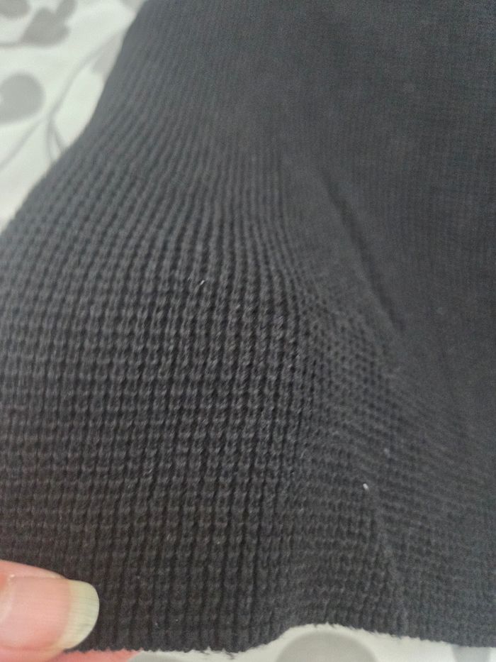 Pull homme M - photo numéro 2