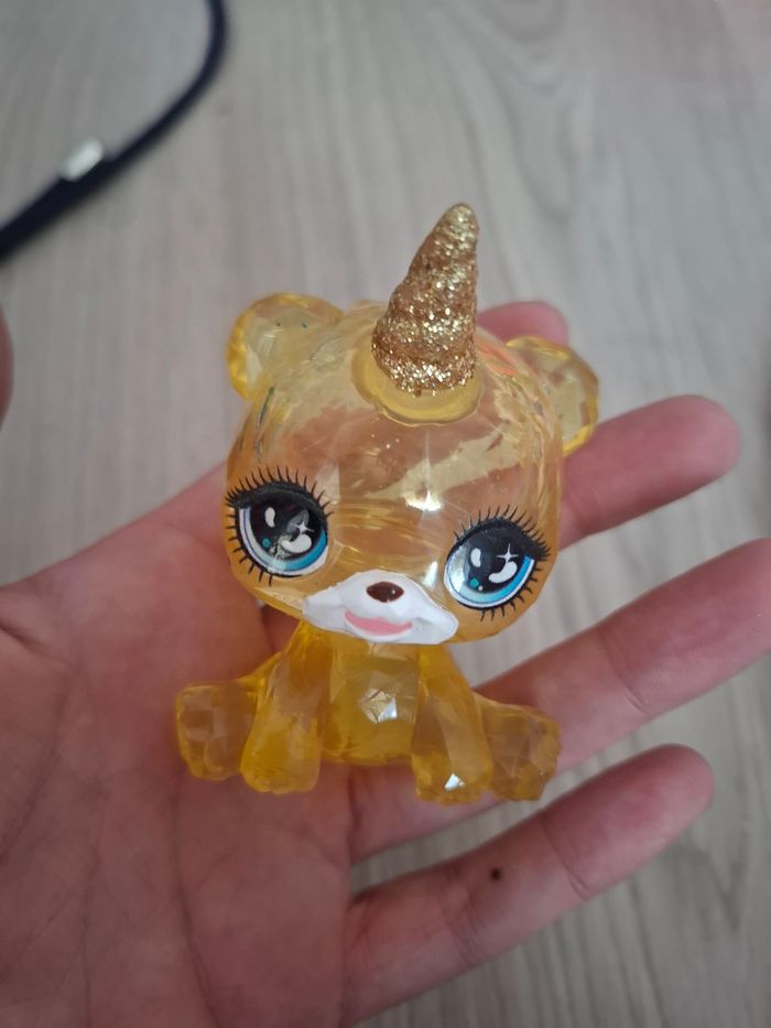 Licorne