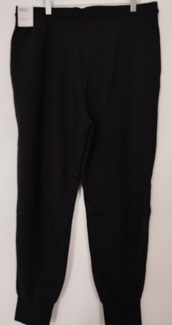 Bas de  survêtement Nike XL - photo numéro 2