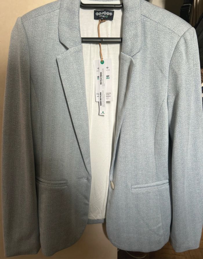 Veste