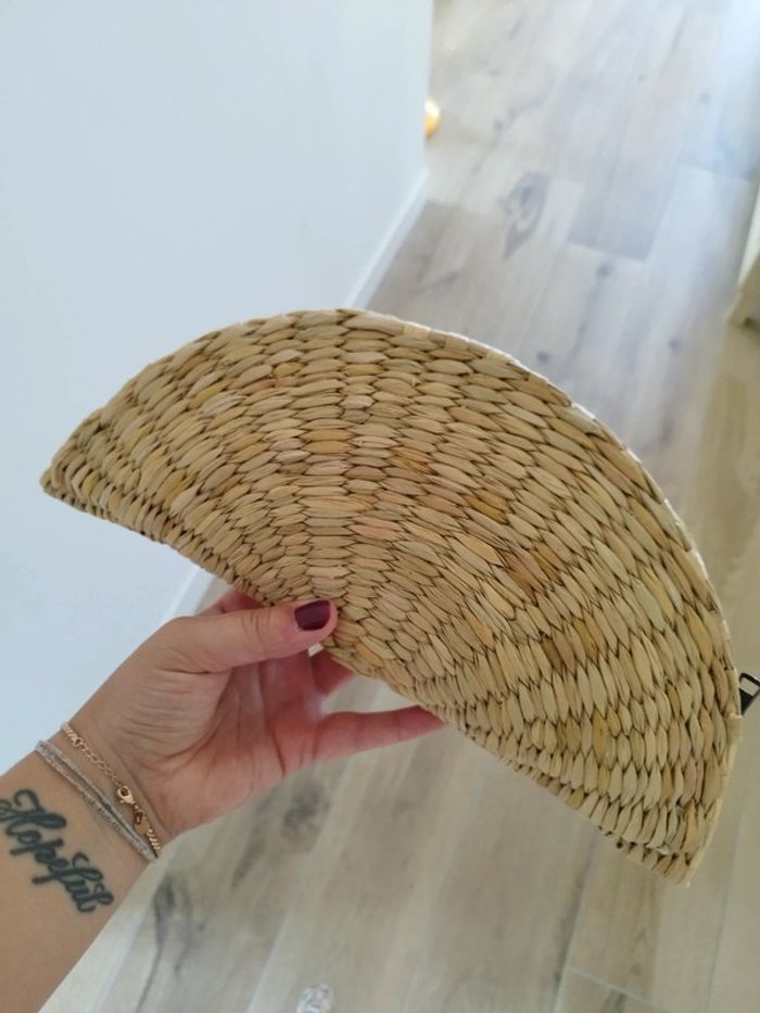 Pochette