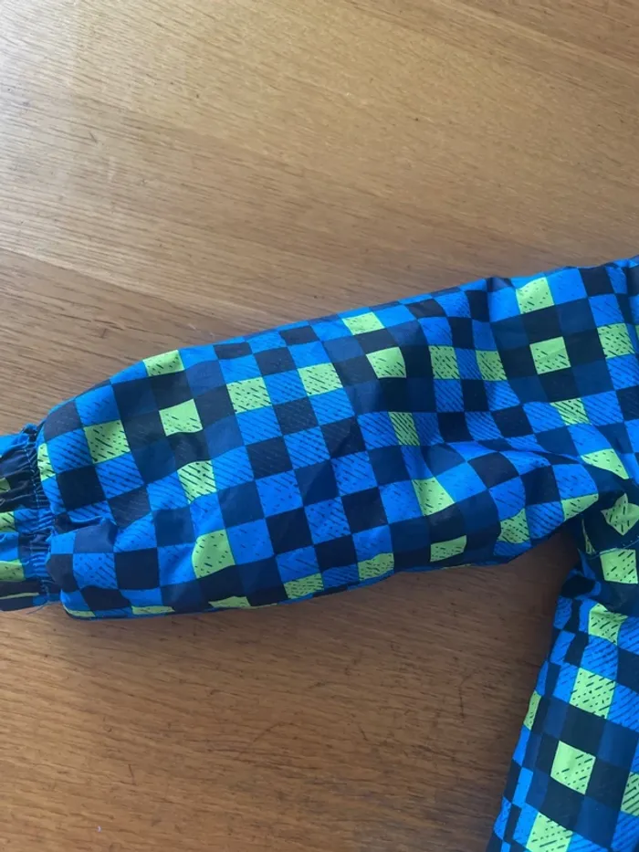 Veste ski lupilu 2-4 ans - photo numéro 6