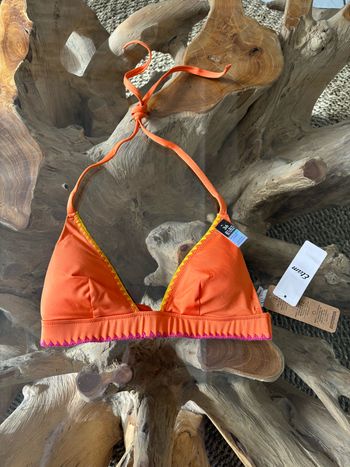 Haut de maillot de bain Etam 36