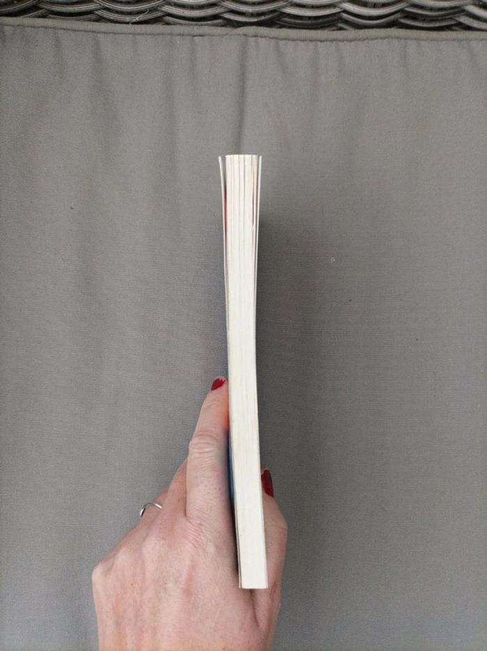Livre " le dragon déglingué" neuf - photo numéro 4