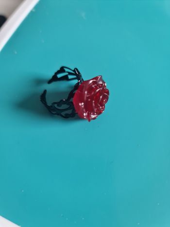 Les bijoux de bounika