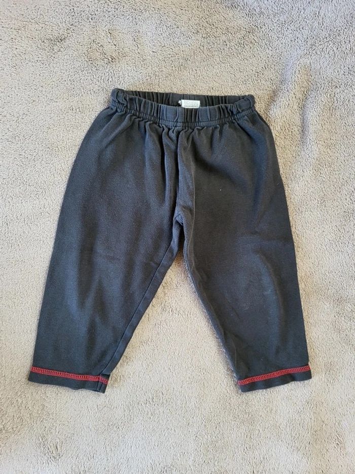 Lot vêtements garçon 2 ans - photo numéro 10