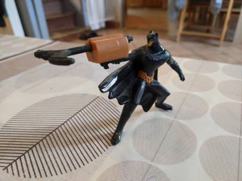 Figurine Batman