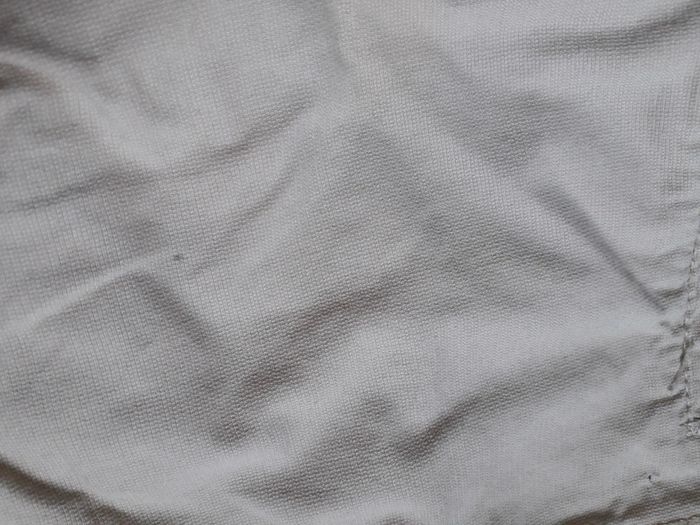 ensemble short - photo numéro 11