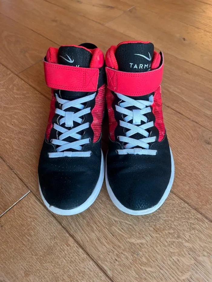 Chaussures de basket - Tarmak - 36