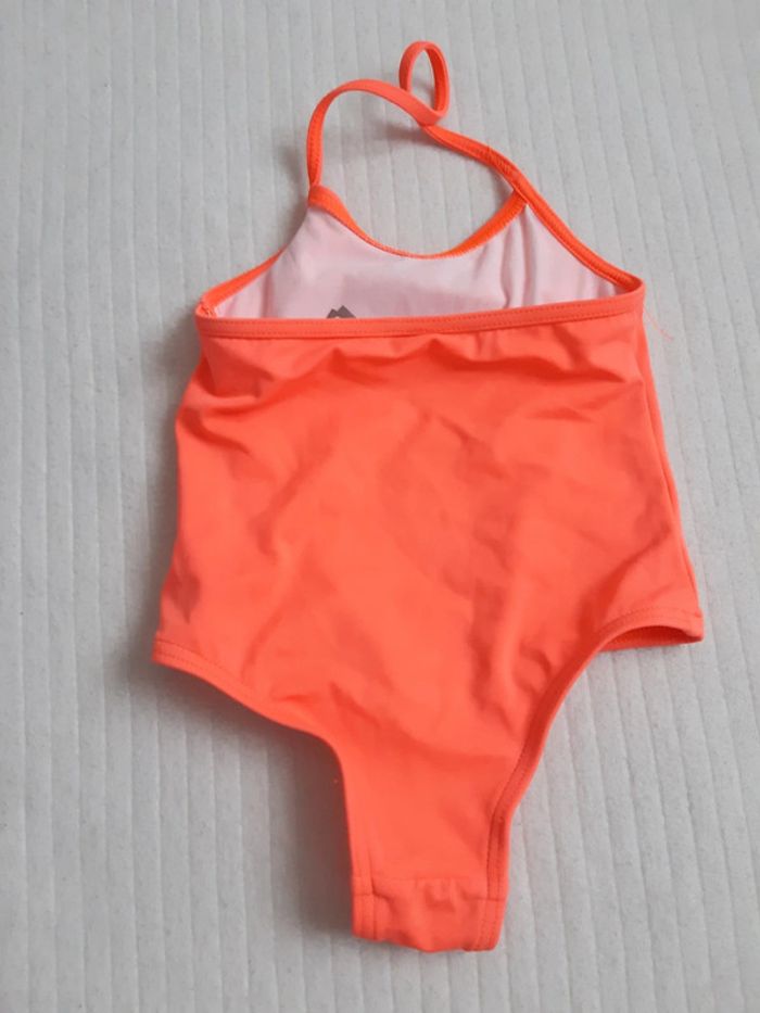 Maillot de bain Orchestra 4 ans - photo numéro 4