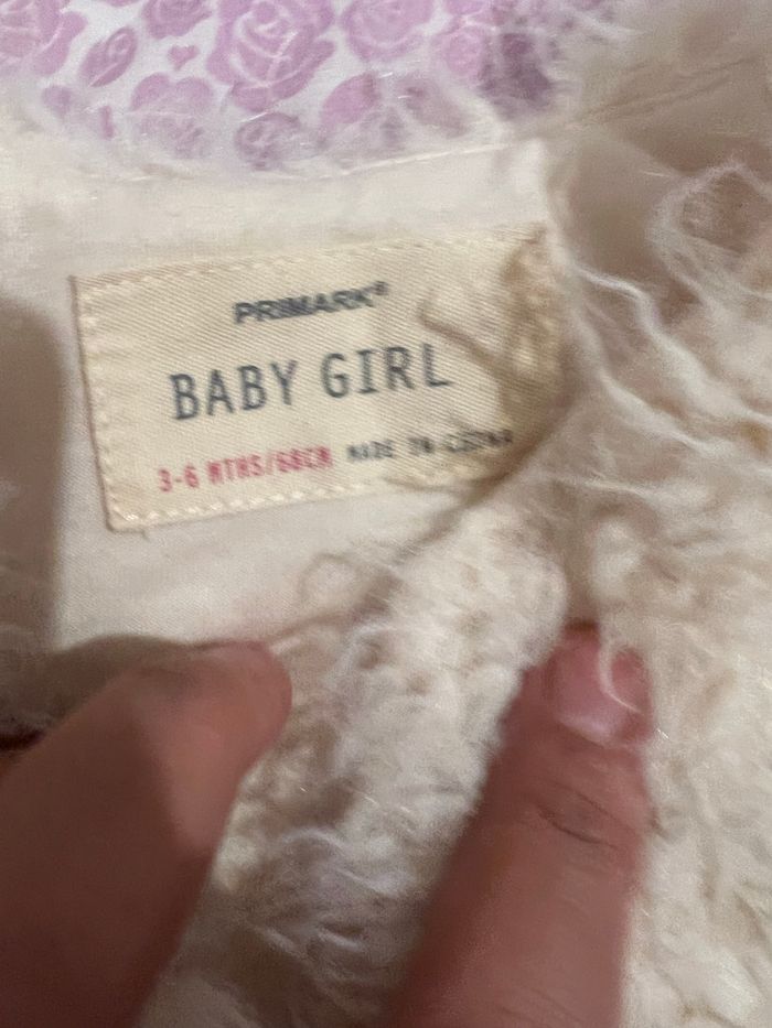 Ensemble de 3 pièces - photo numéro 3