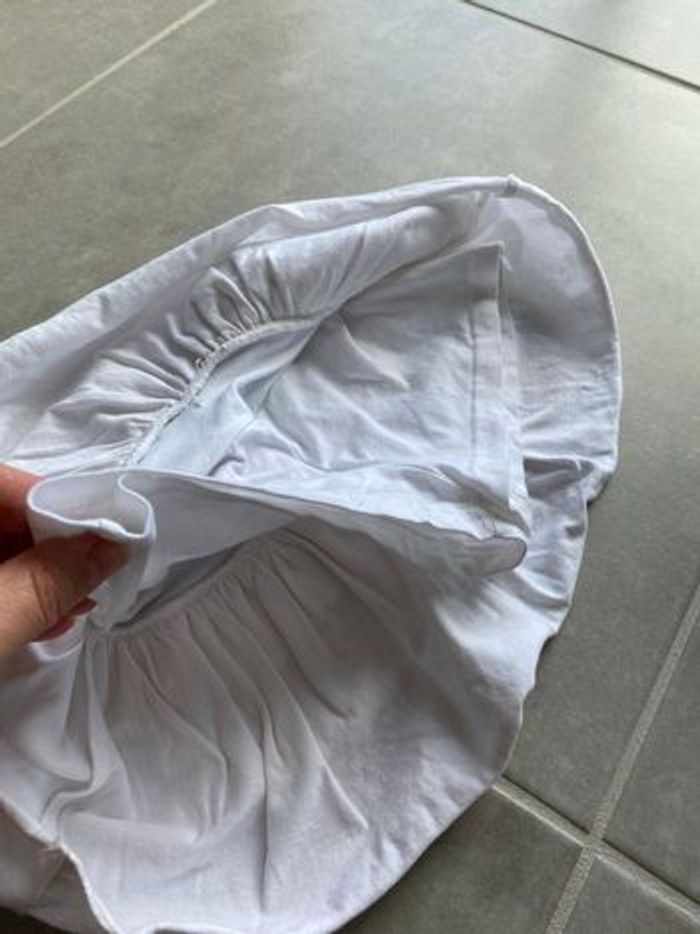 Jupe short 24 mois Neuve - photo numéro 9