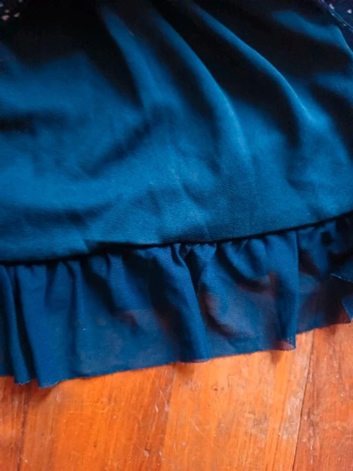 Ensemble Lulu Castagnette - photo numéro 7