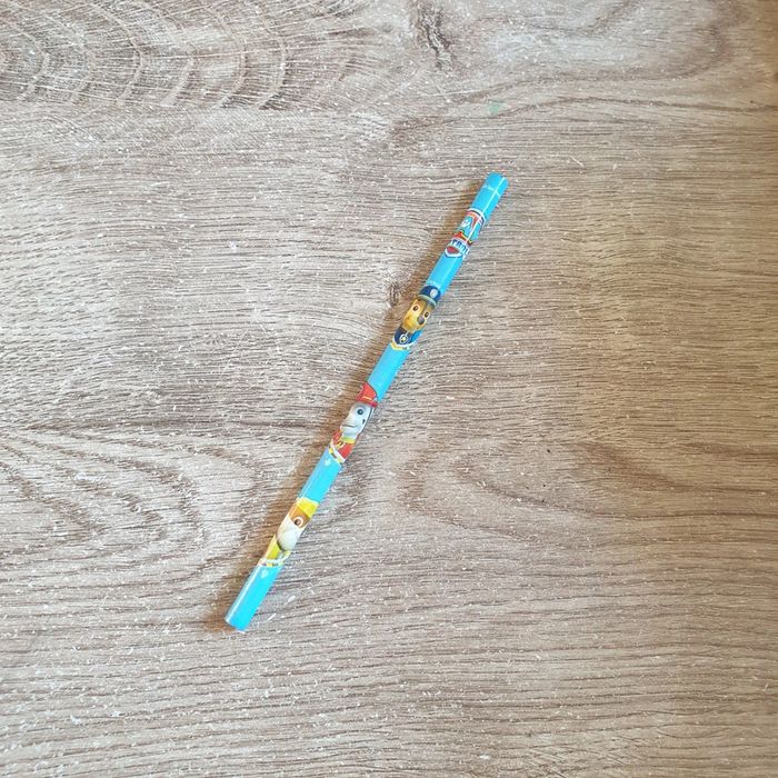 📚 Crayon à papiers #emyfleury_scolaire