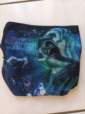 Tour de cou - Star Wars