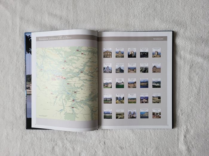 Livre - photo numéro 2