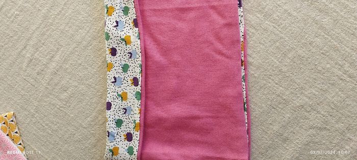 snoods - photo numéro 9