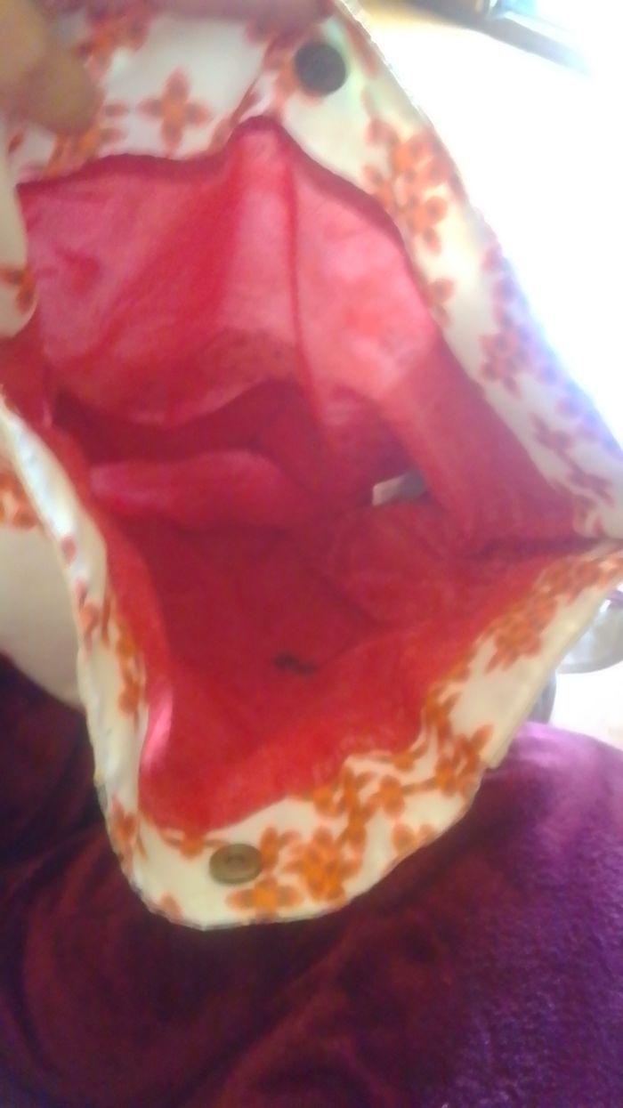 Desigual - photo numéro 6