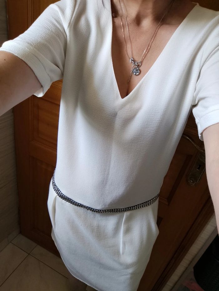 Robe femme - photo numéro 2