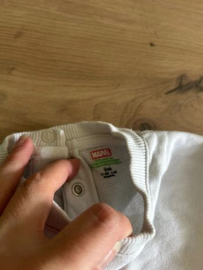 Jogging - photo numéro 3