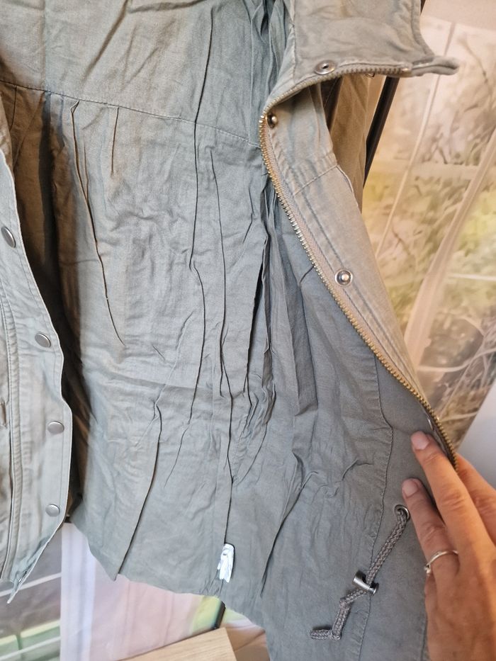 Veste femme 38 - photo numéro 5