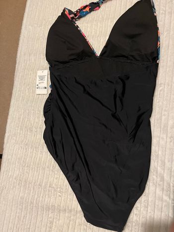 Maillot de bain 