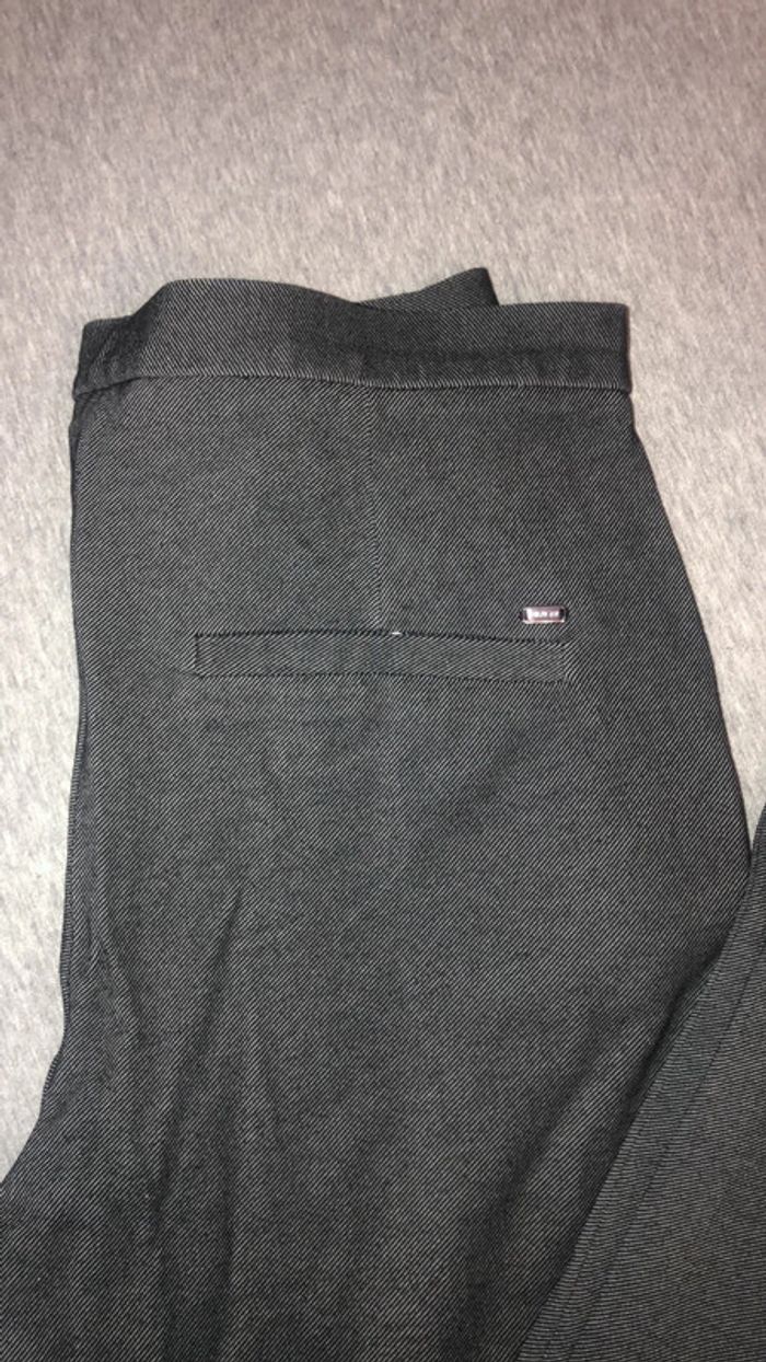 Legging - photo numéro 5