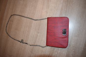 petite sac a main neuf