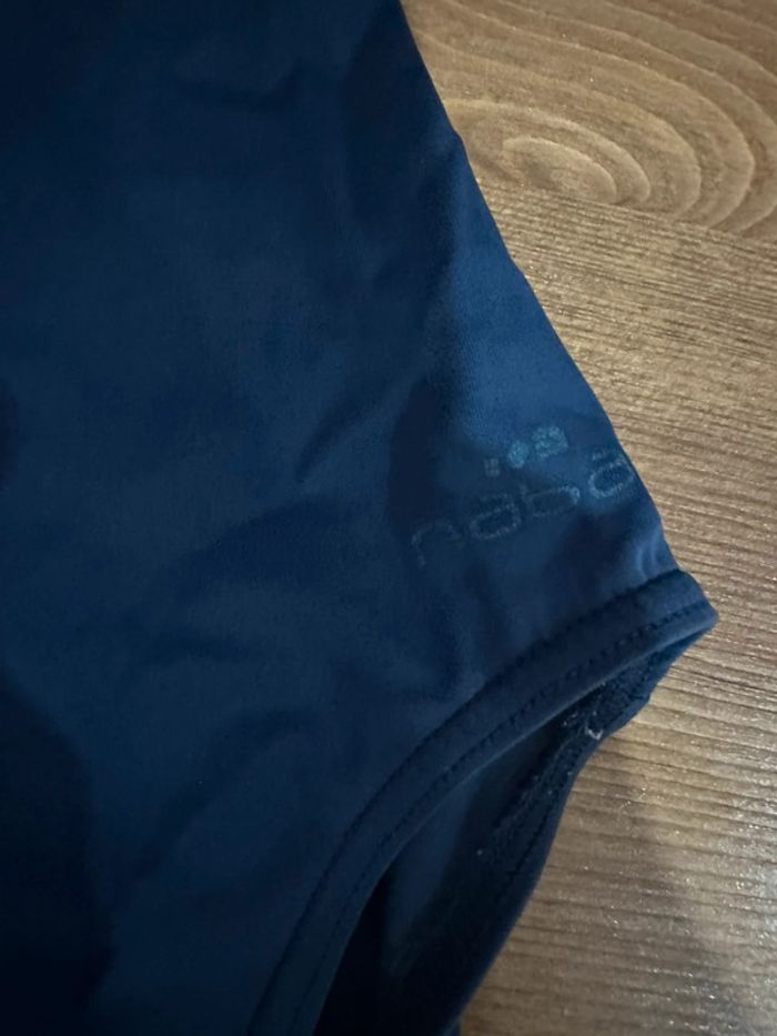 Maillot de bain Oxylane 8/10 ans - photo numéro 3